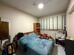 Blk 140 Bishan Green (Bishan), HDB 4 Rooms #595217691